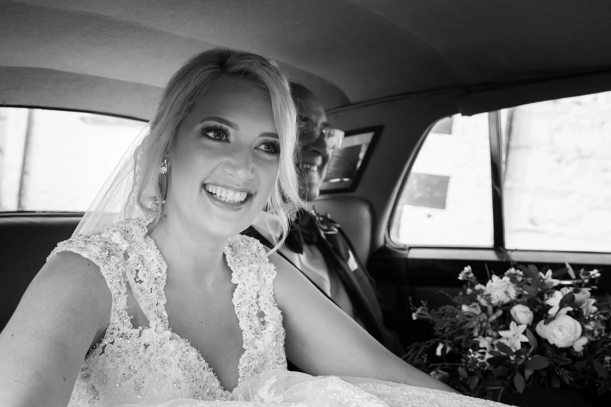 Gallery Charlotte Albert Makeup Artist