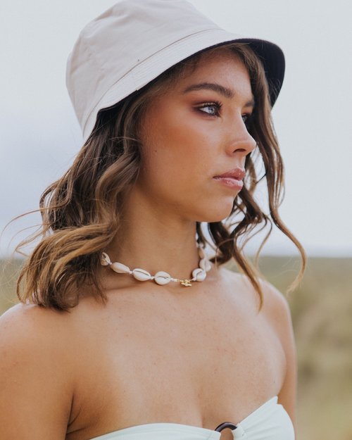 Gallery Charlotte Albert Makeup Artist