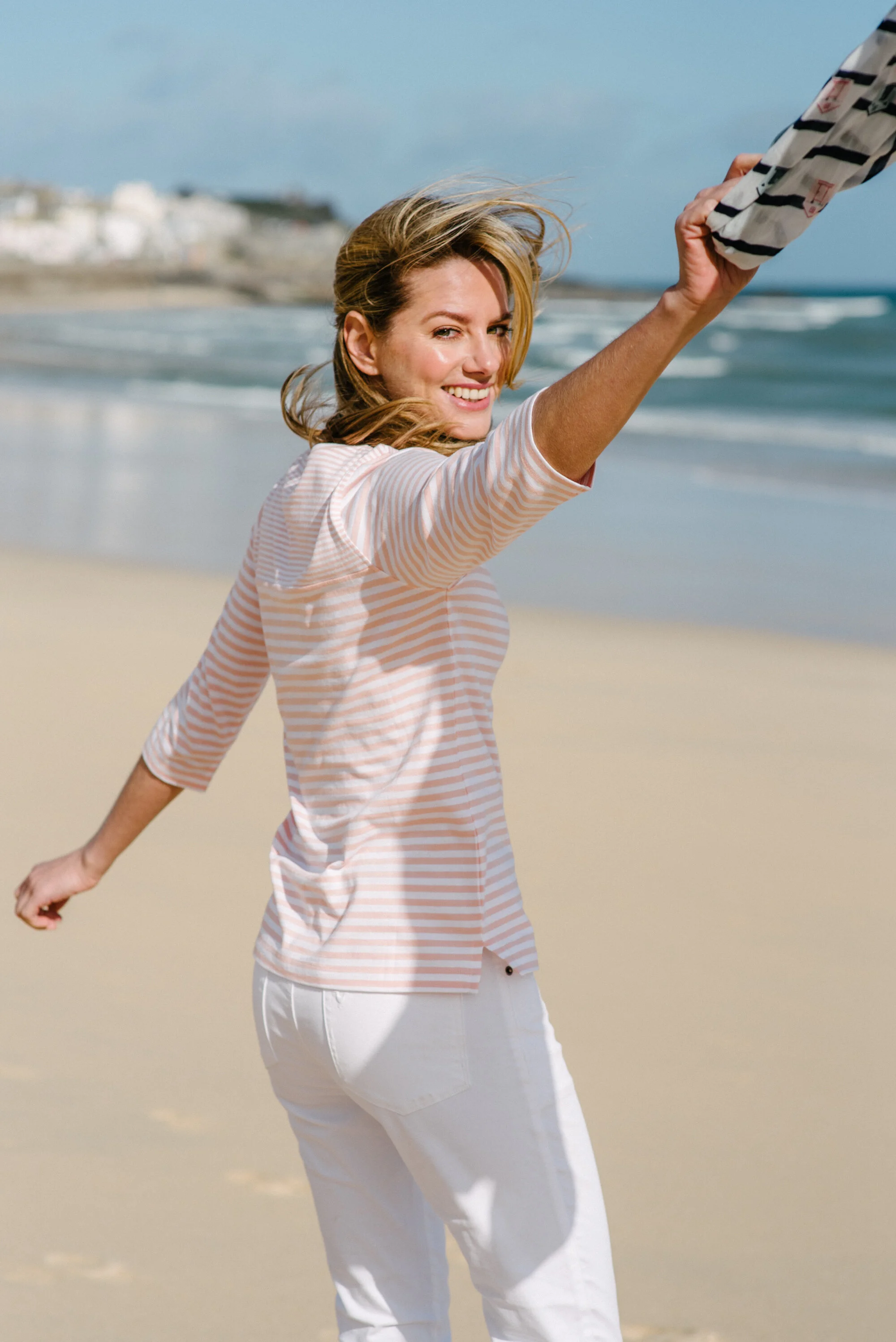 Gallery Charlotte Albert Makeup Artist