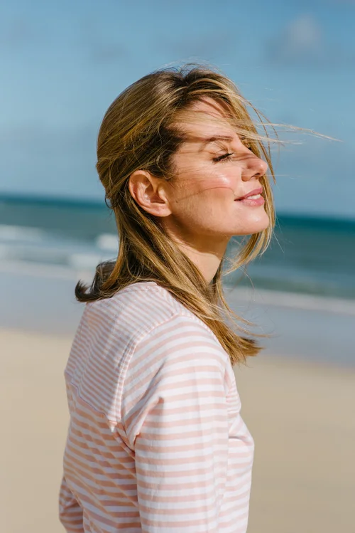 Gallery Charlotte Albert Makeup Artist