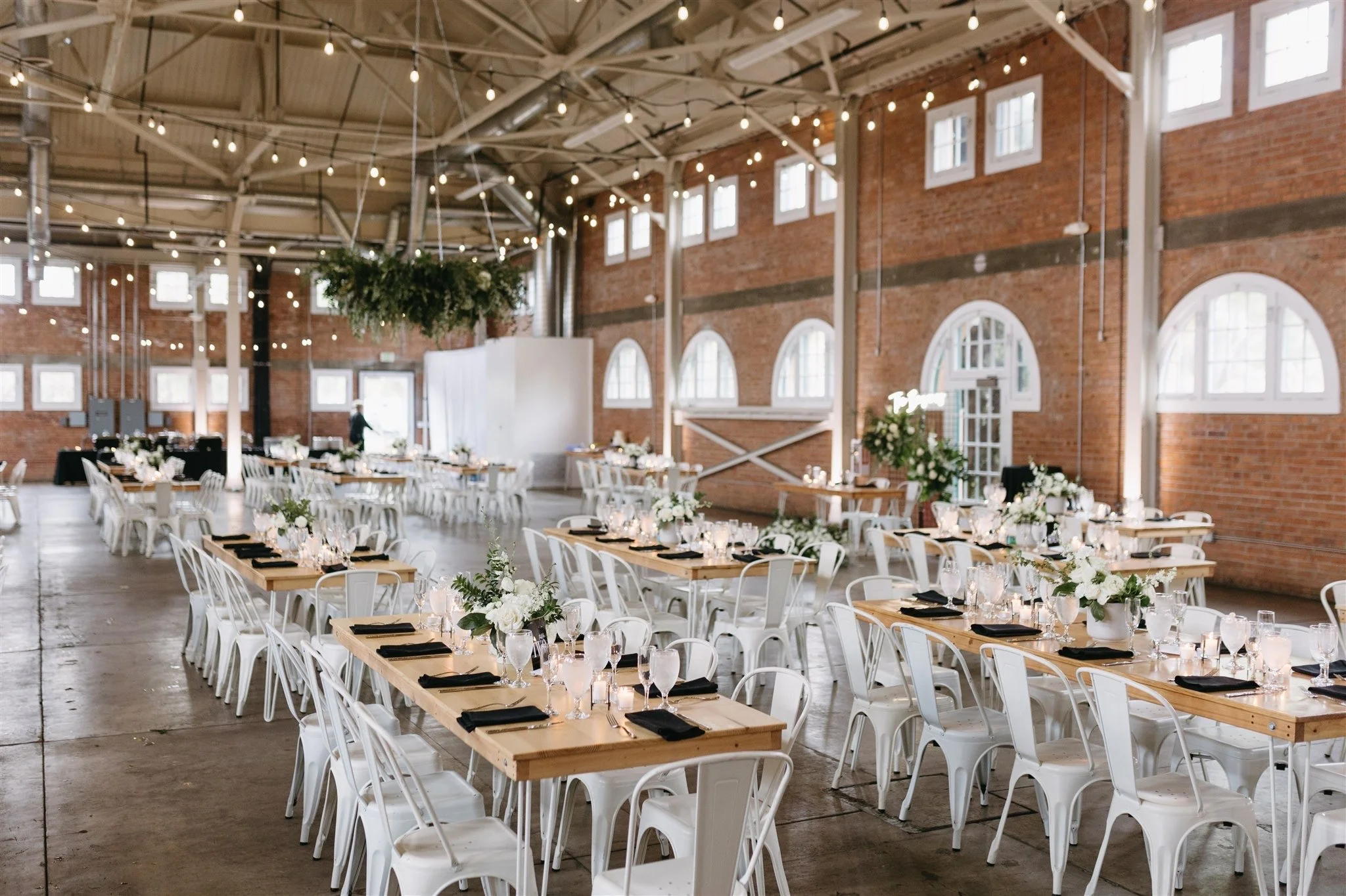 bersano-details-38 2.JPG