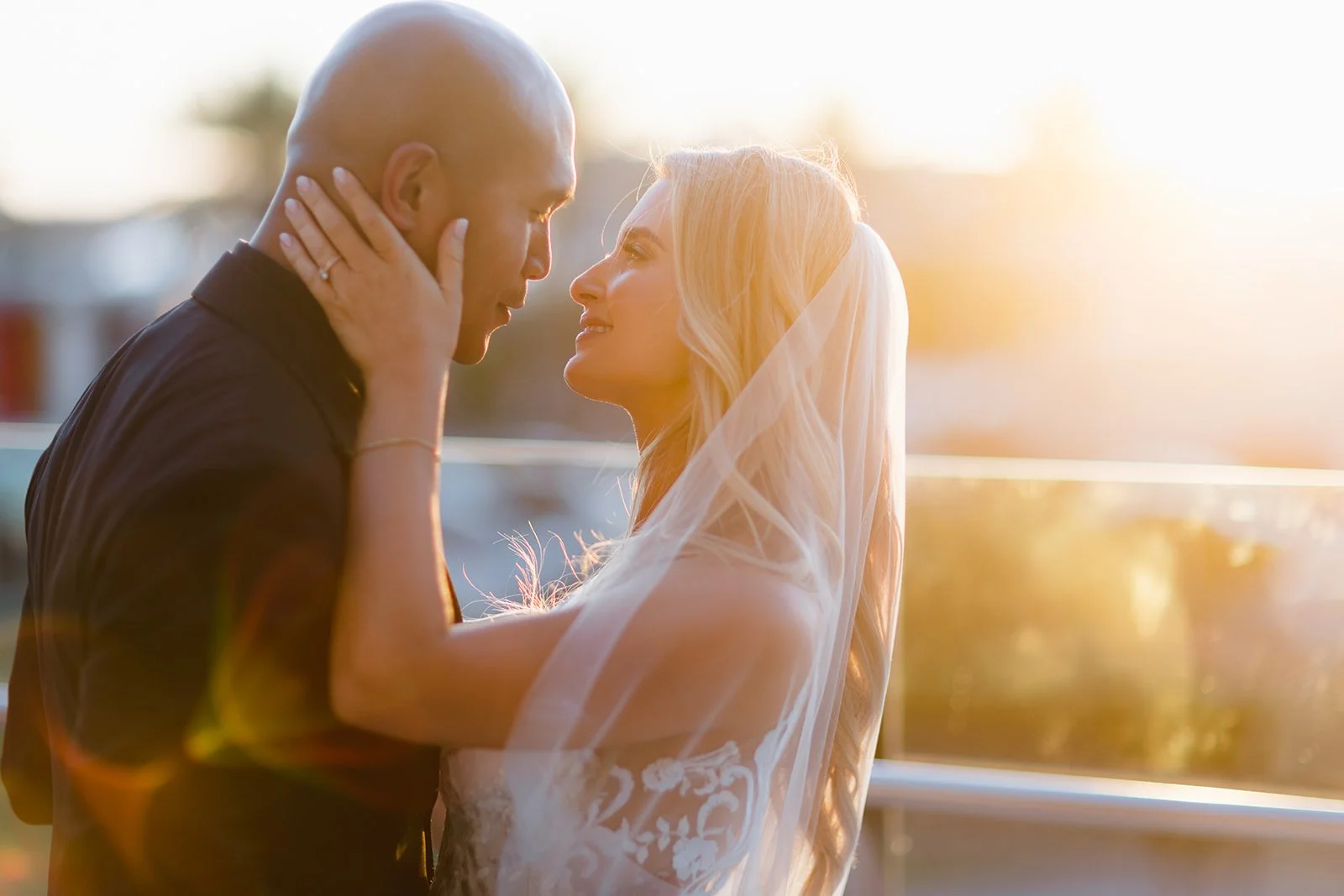 ad_11072021_0969_3885 2.JPG