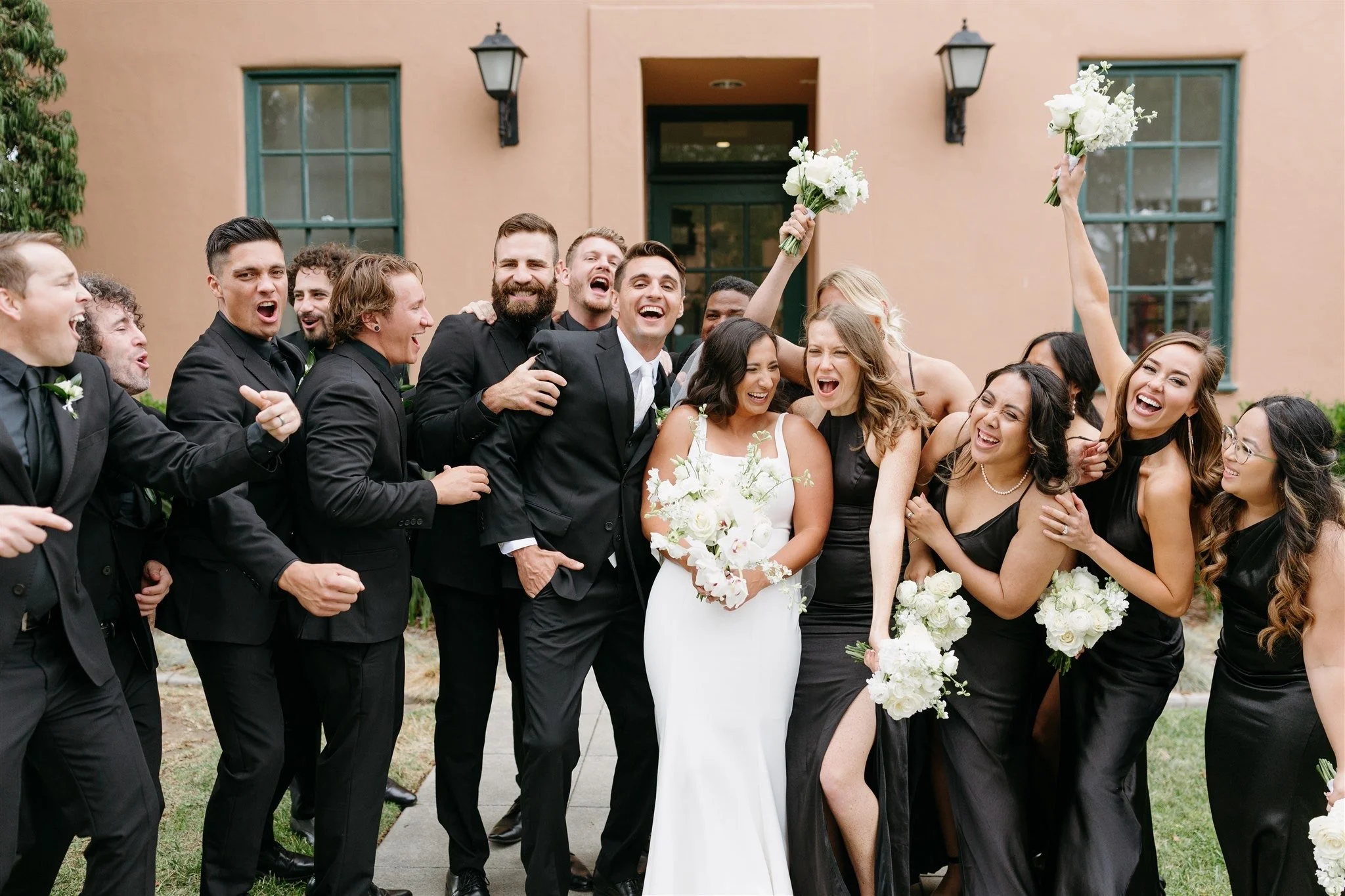 bersano-wedding party-117 2.JPG