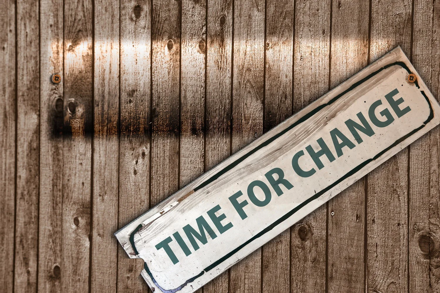 screw_the_average_use_less_time_for_change.jpg