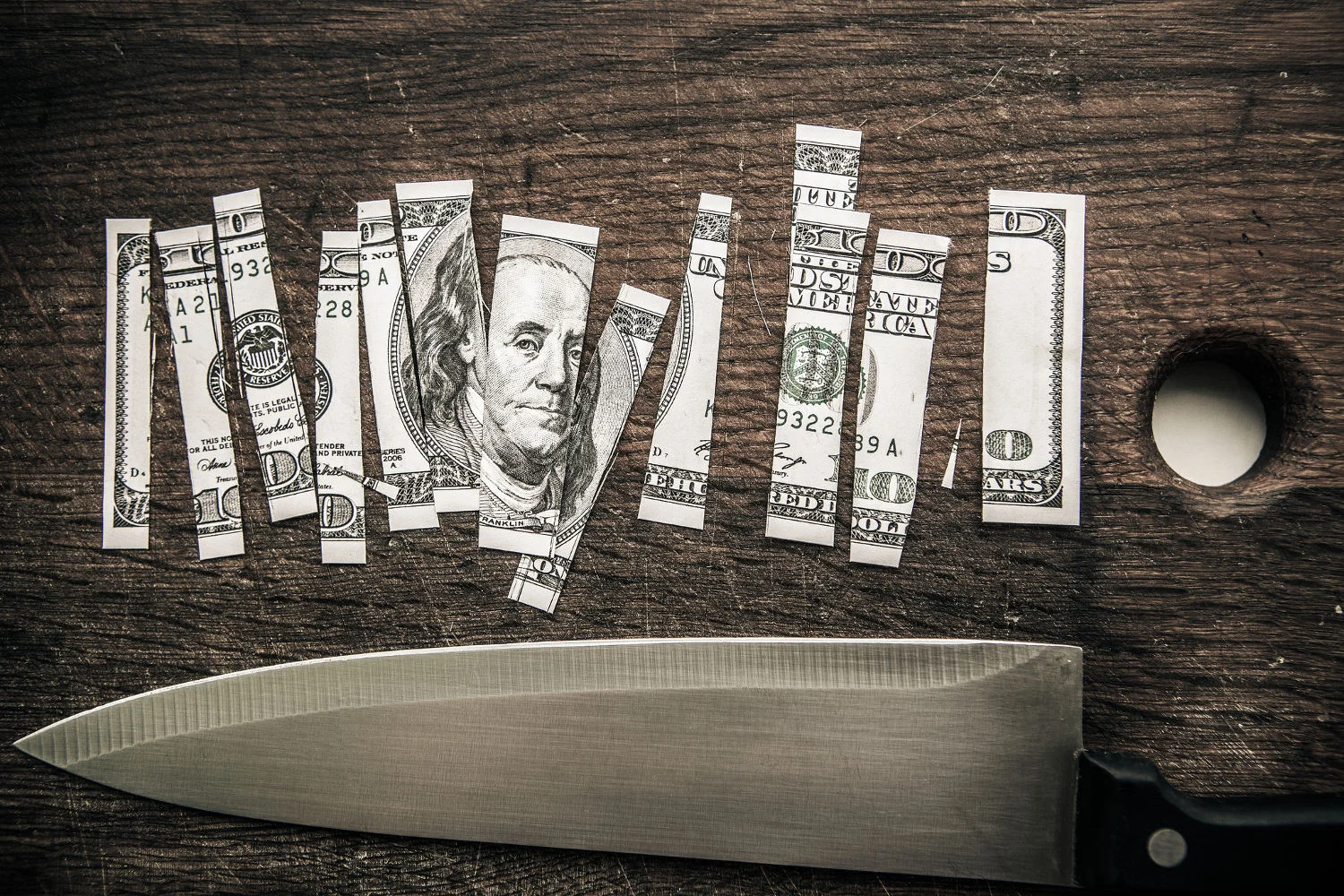 screw_the_average_use_less_save_money.jpg