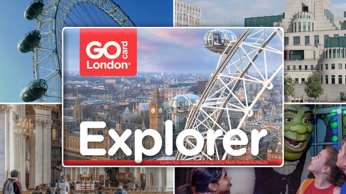 screw_the_average_london_explorer_pass_attractions_image.jpeg