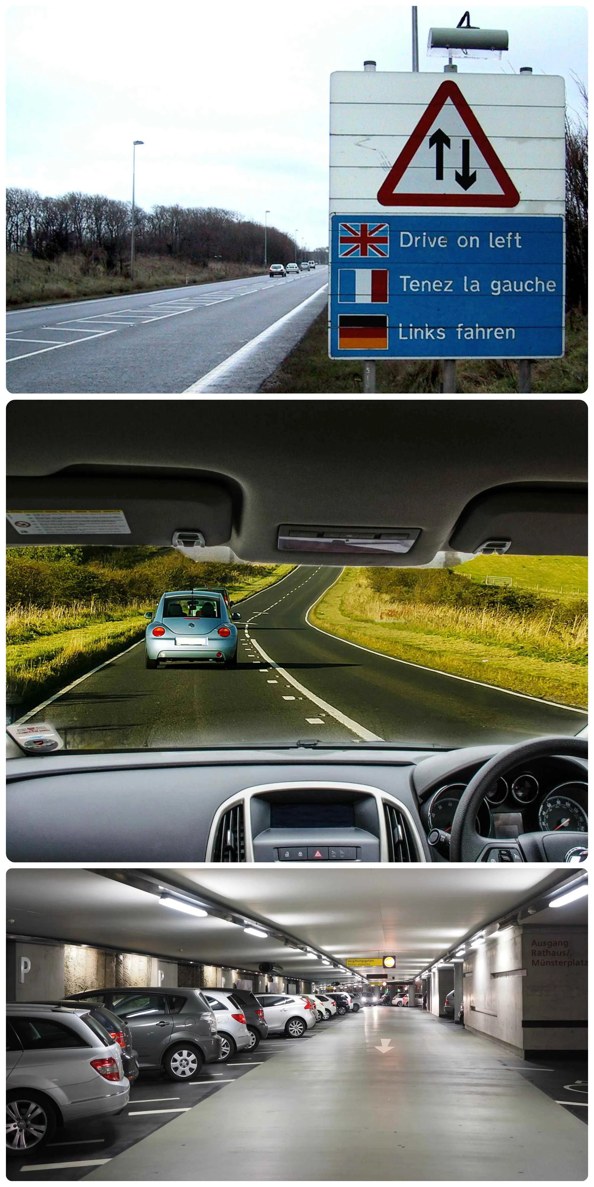 screw_the_average_uk_us_differences_driving.jpg