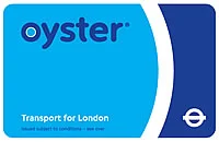 screw_the_average_london_public_transportation_oyster_card.jpg