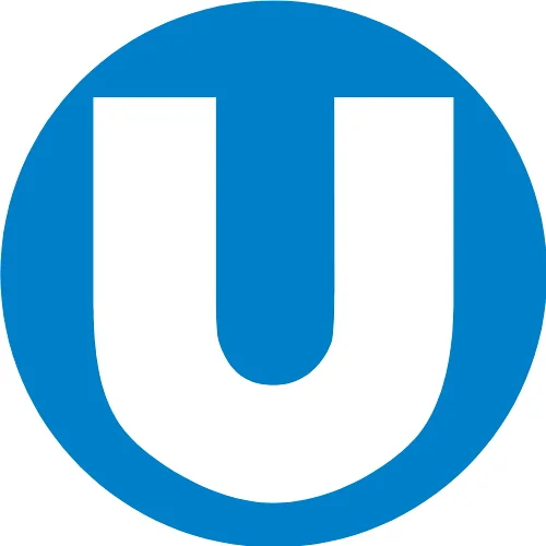 screw_the_average_berlin_city_guide_u-bahn.jpg