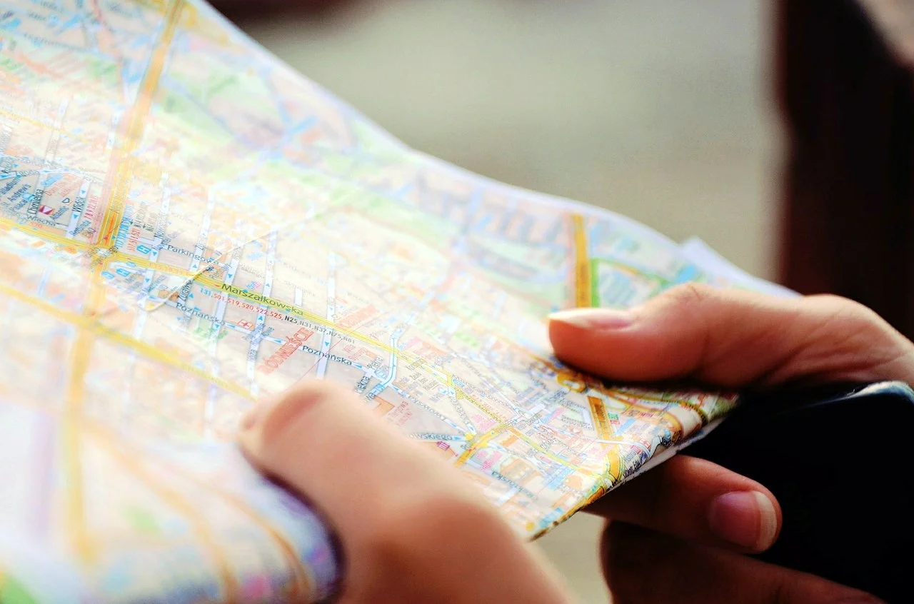 screw_the_average_sightseeing_cityguide_edinburgh_sightseeing_map.jpg