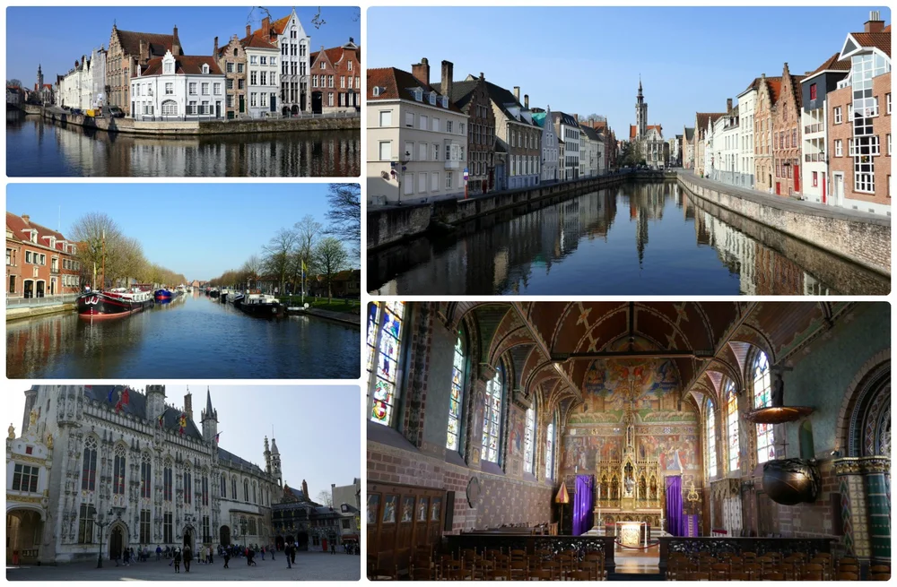 city-guide-to-bruges-belgium-must-see-attractions-screwtheaverage