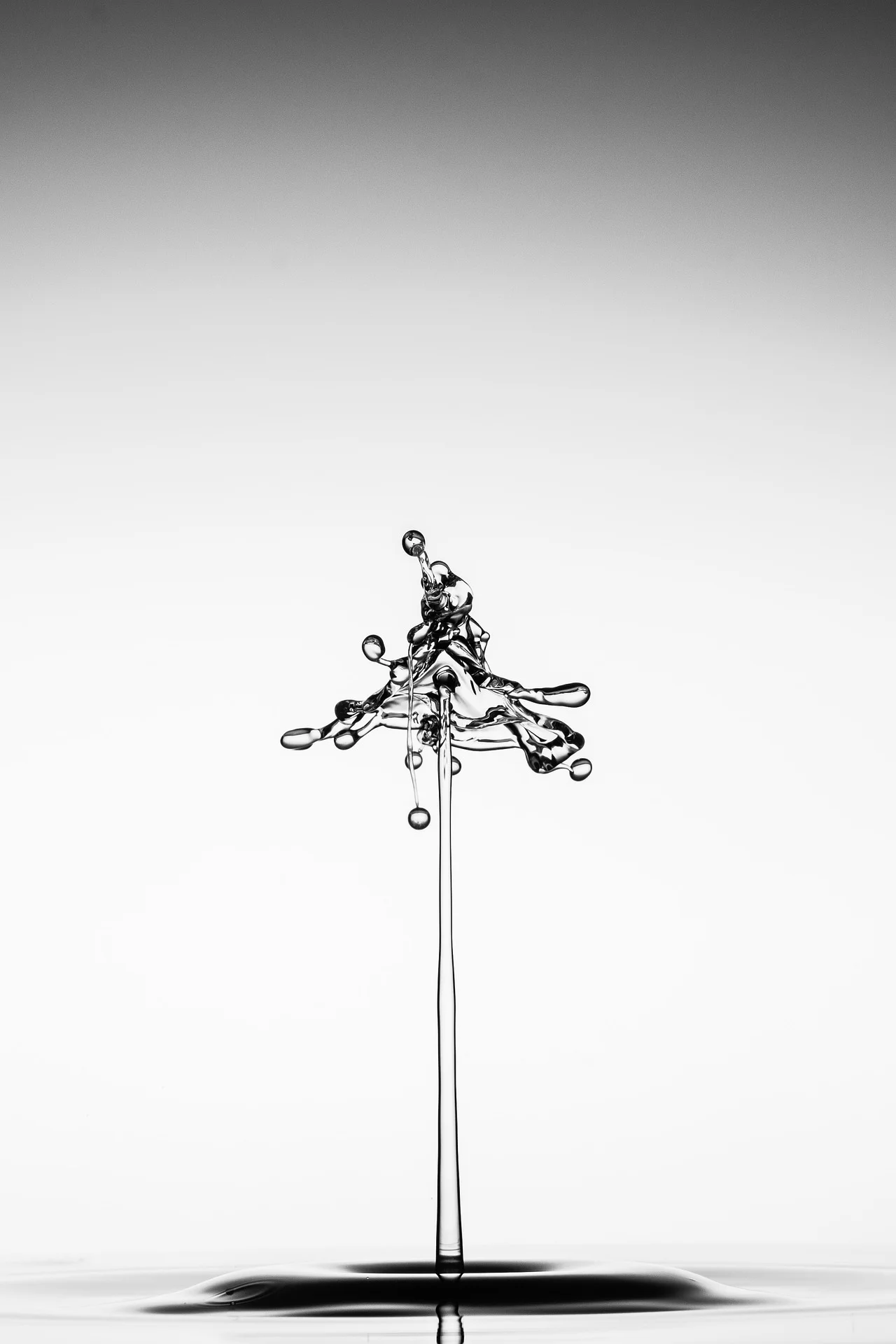 drip-1066410_1920.jpg