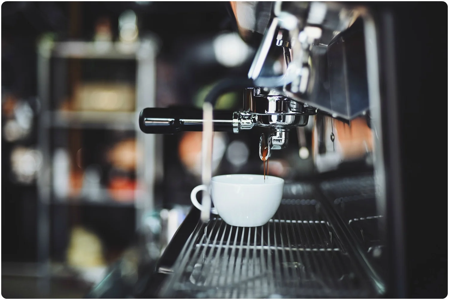 screw_the_average_austria_vienna_cafe_coffee.jpg