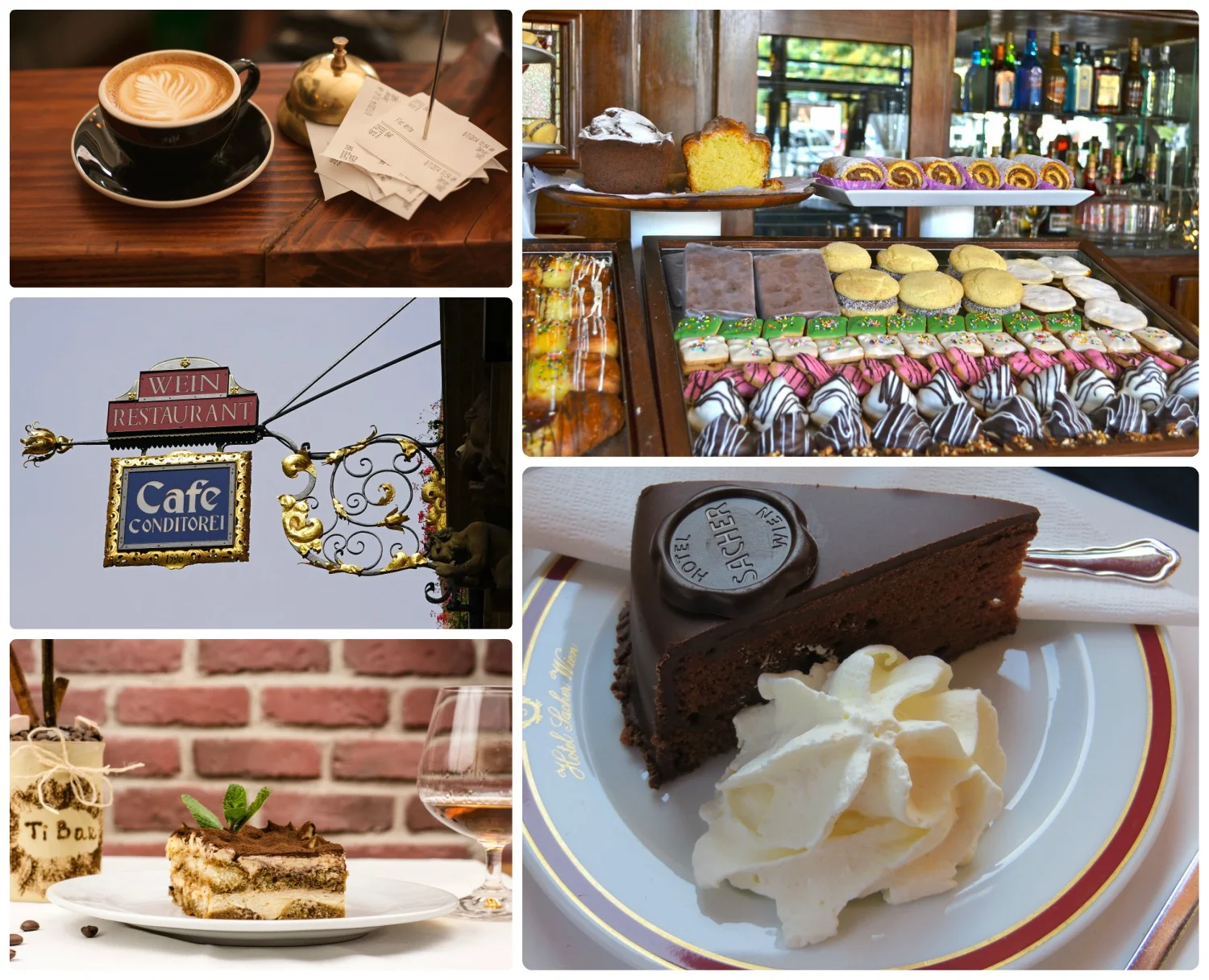 screw_the_average_austria_vienna_cafe_coffee_pastry.jpg