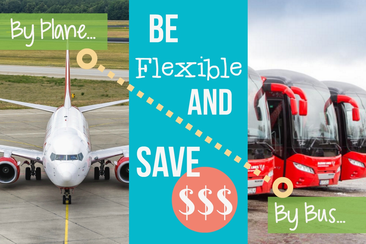 screw_the_average_travel_vienna_alternatives_save_money_flexible_graphic.jpg