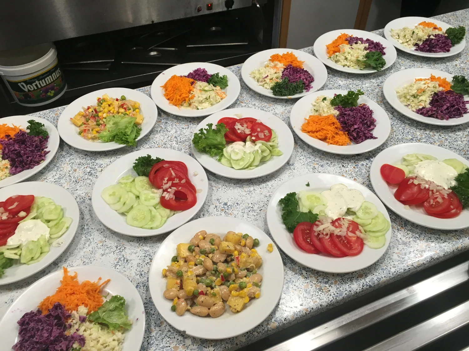 City Guide to Krakow, Poland: Part 2 | Traditional Food