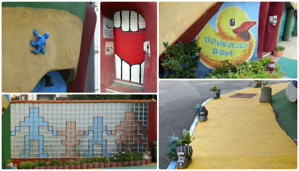 City Guide To Sofia Bulgaria Part 3 Must See Attractions Screwtheaverage Com