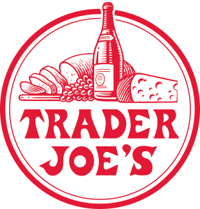 Trader Joe'e Wine Colorado Tip