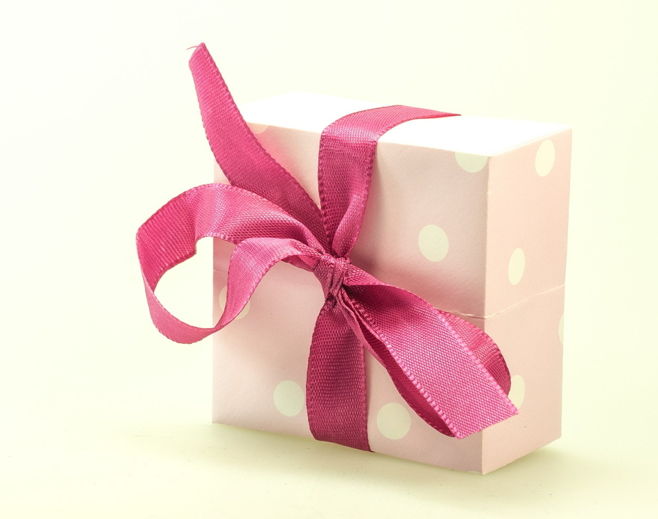 Tips Tricks Hacks make the most of your Elite Hotel Status Hilton Honors Marriott Rewards IHG Rewards Club Hyatt Choice Privileges Rewards Radisson Rewards Check In welcome gift reward perks