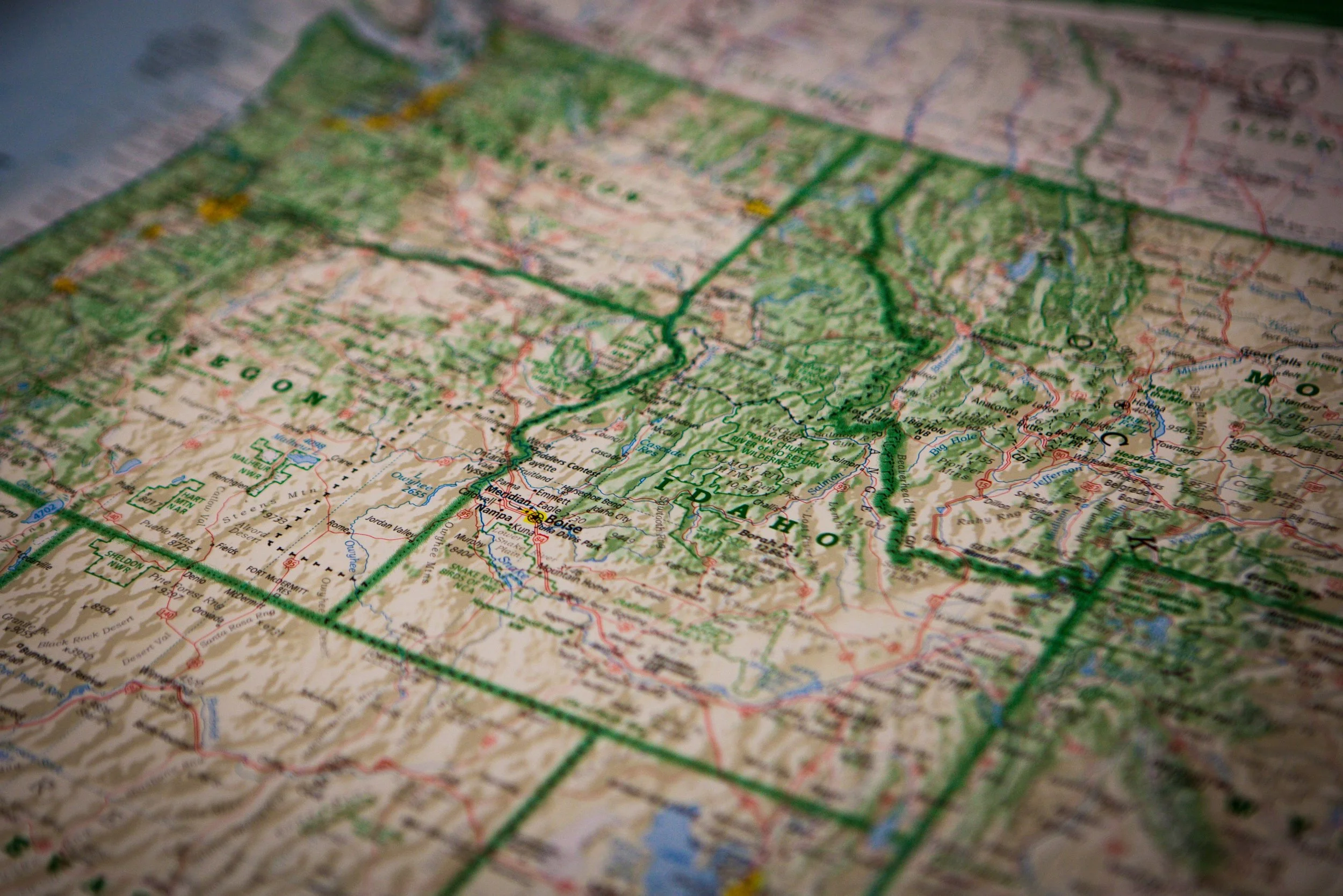 screw_the_average_map_idaho.jpg