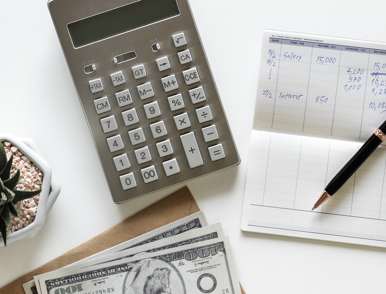 Is FI/RE possible, really? Financial Independence Retire Early. Downsize middle class income savings dramatic basic needs dept reduce spending increase income salary lifestyle house food shopping resources how to tips tricks hacks finances income taxes calculator income vs debt vs taxes vs interest