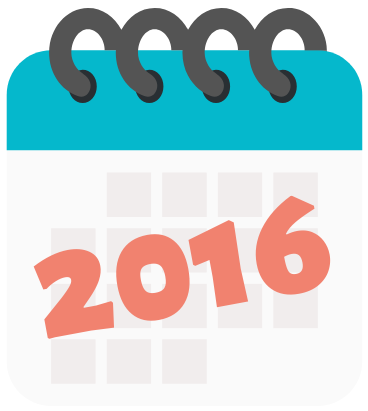 2016.png