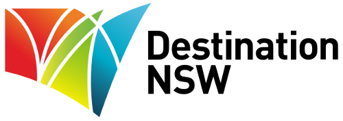 DNSW Logo.png