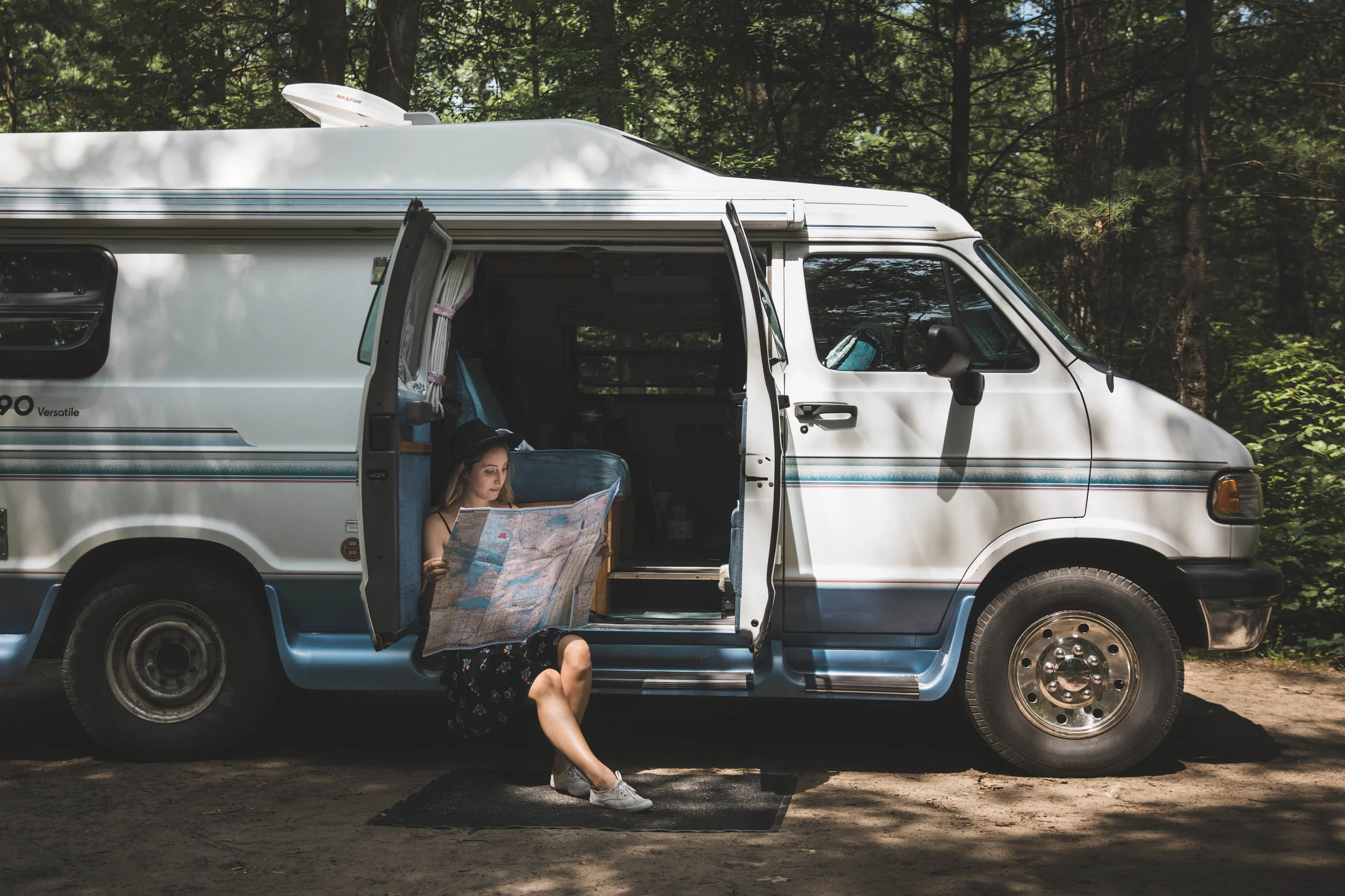 campervanjourney.jpg