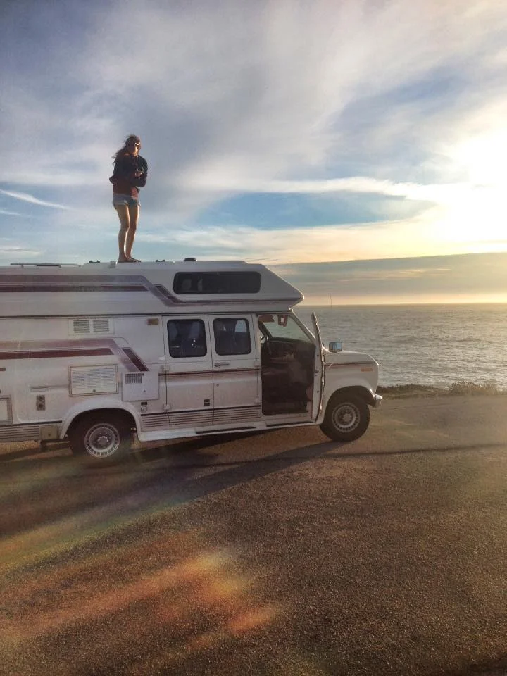 campervan1.jpg