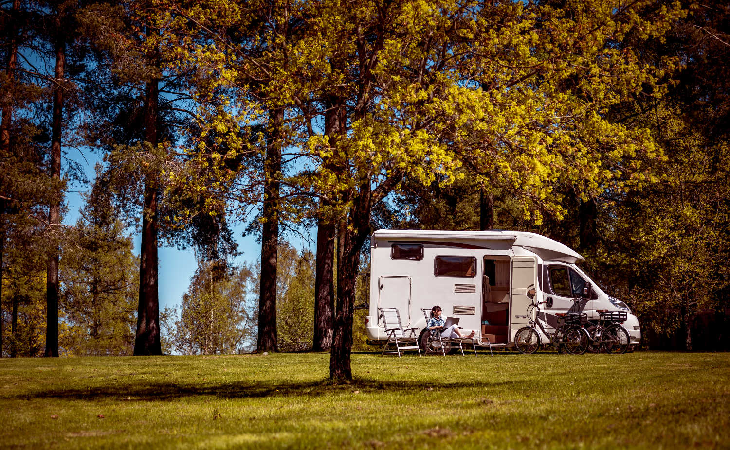 screw_the_average_rv_camping_new_zealand_camping_nature_campervan.jpg