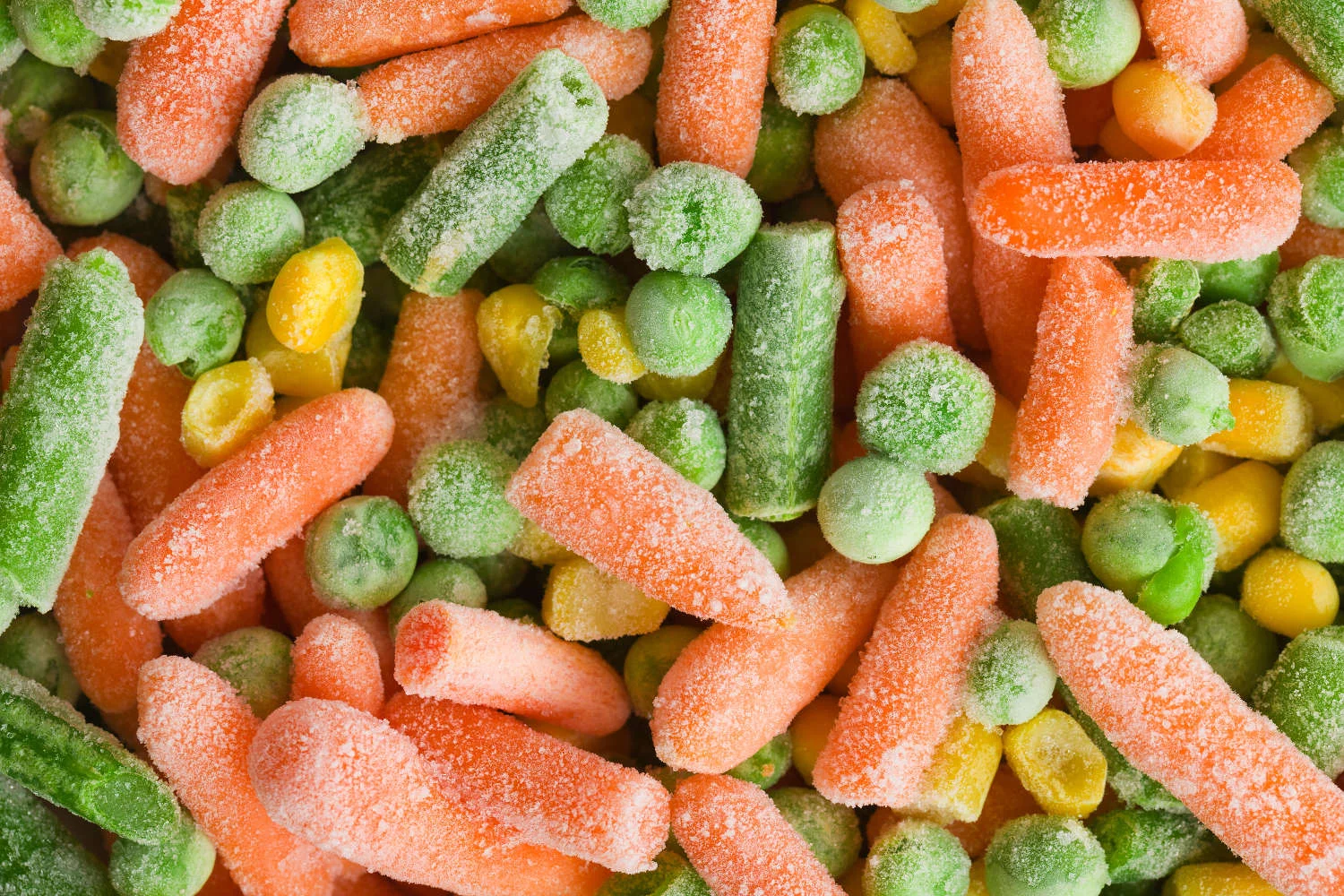 screw_the_average_tips_save_money_food_while_traveling_frozen_vegetables.jpg