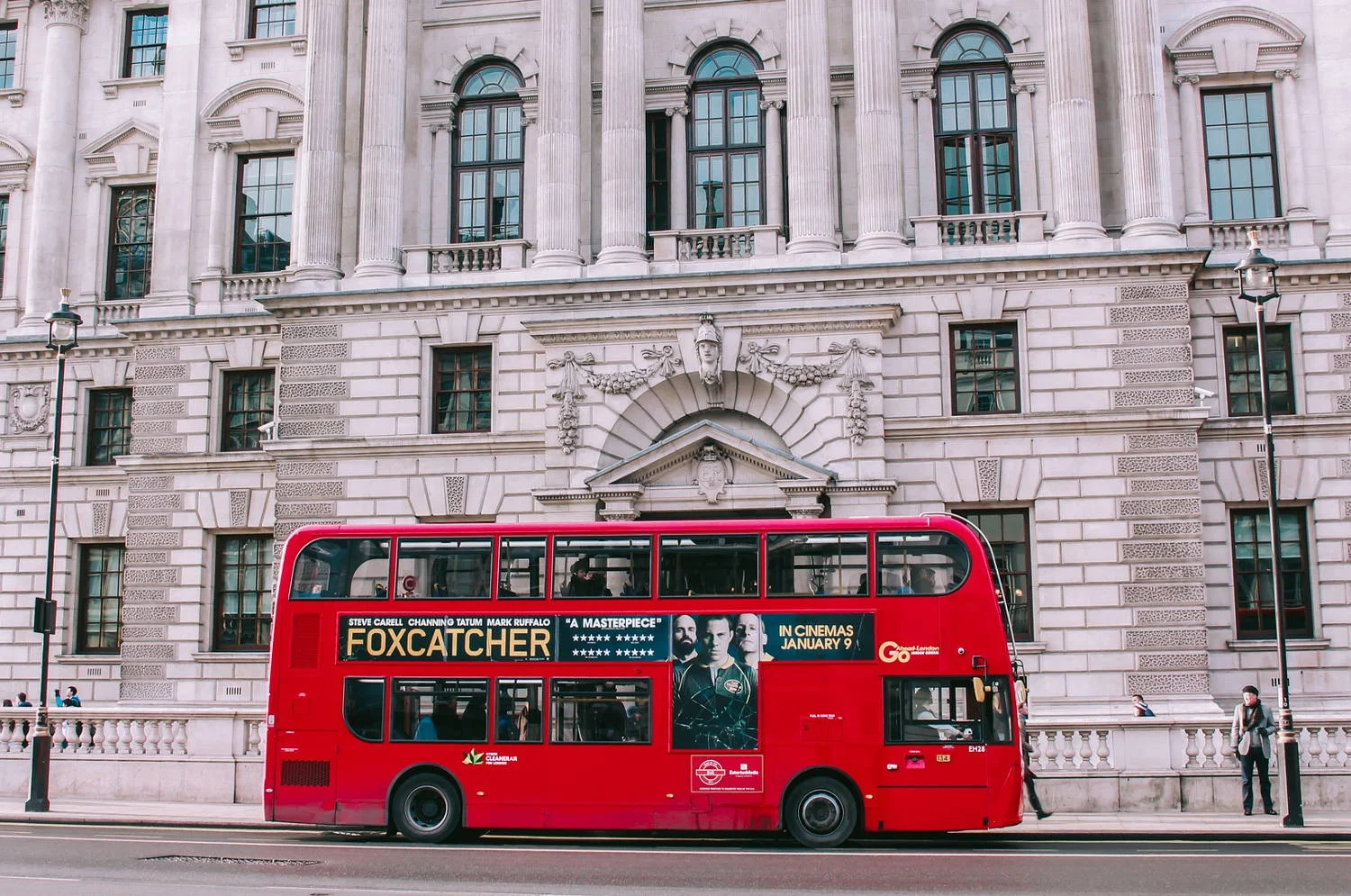 screw_the_average_london_remember_that_one_time_underground_strike_red_bus.jpg