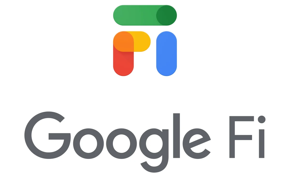 Google Project Fi The Best International Cell Phone Data Plan For World Travel Screwtheaverage Com