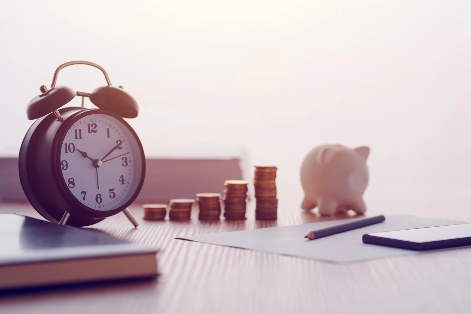 monthly budget travel expenses FI/RE financially independent Financial Independence Retire Early keep a budget finances savings money how to