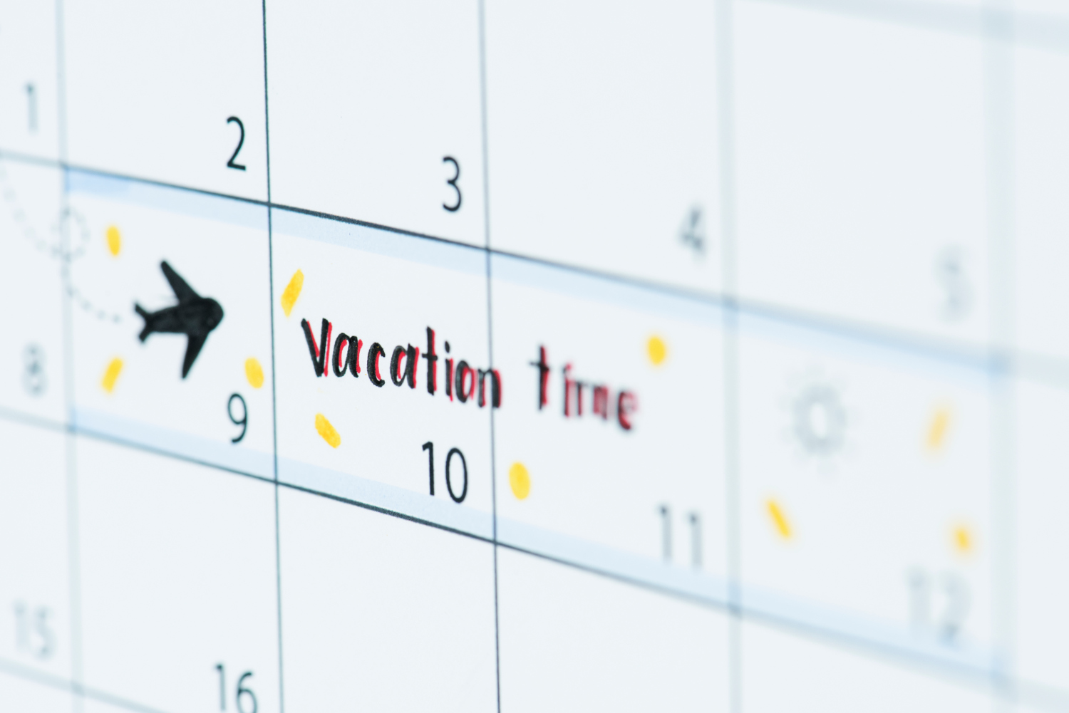 Ultimate house sitting guide how to house sitting job flexible schedule and location instructions best sits travel cheap free budget travel hacking how to house sit full time long-term travel what is house sitting is house sitting right for you