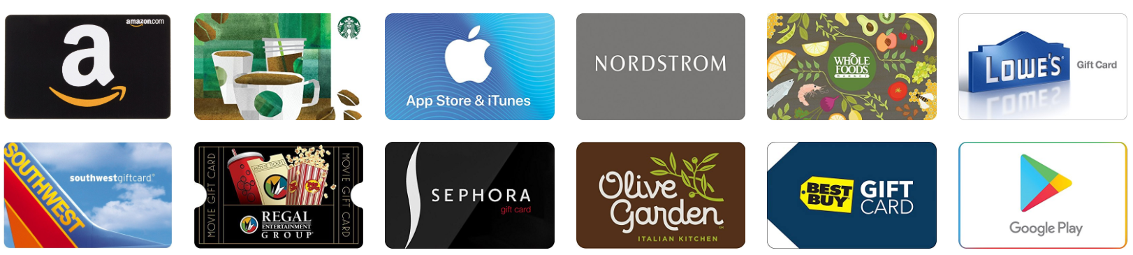 Amazon Savings Off Prime Day Whole Foods Gift Card Credit And More Screwtheaverage Com