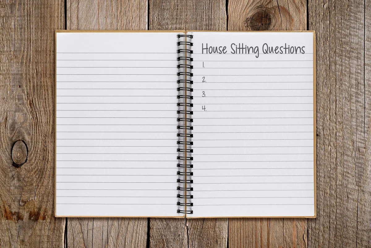 Ultimate house sitting guide how to house sitting job instructions best sits travel cheap free budget travel hacking how to house sit full time long-term travel what is house sitting is house sitting right for you