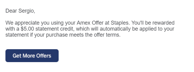 screw_the_average_travel_hacking_july_amex_offers_staples_airbnb_5off.png