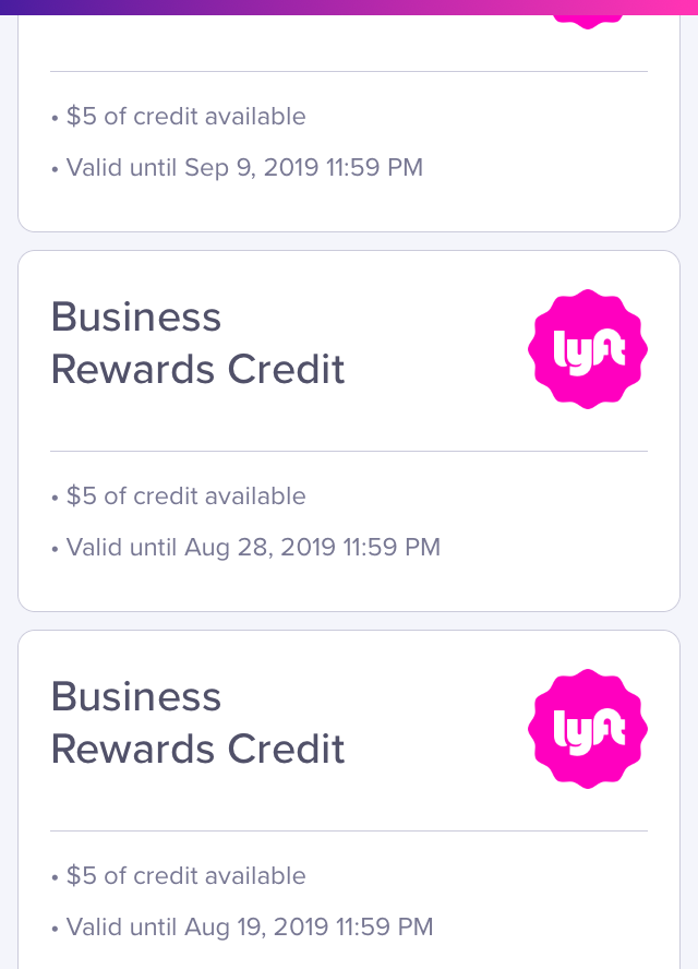 screw_the_average_travel_hacking_july_lyft_business_personal_ride_credit.png