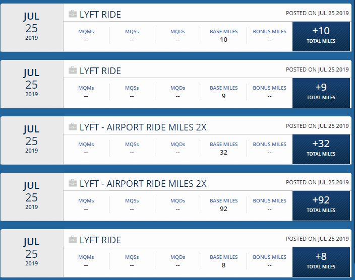 screw_the_average_travel_hacking_july_lyft_delta_skymiles_miles.png