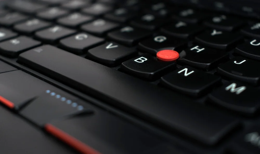 Lenovo Thinkpad t460s warranty coverage. Professional, laptop, digital nomads, consultants. monthly budget travel expenses FI/RE financially independent Financial Independence Retire Early keep a budget finances savings money
