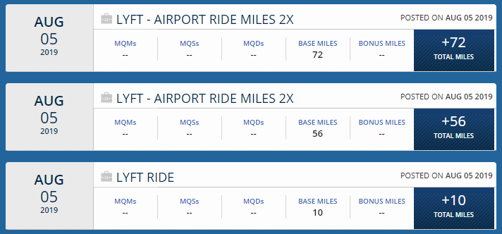 screw_the_average_travel_hacking_august_lyft_delta_airport_miles.png