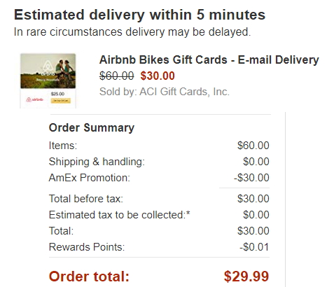 screw_the_average_travel_hacking_august_damazon_amex_rewards_airbnb_giftcard.jpg
