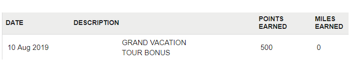 screw_the_average_travel_hacking_august_hilton_500_reward_points_vacation_sales_pitch.png