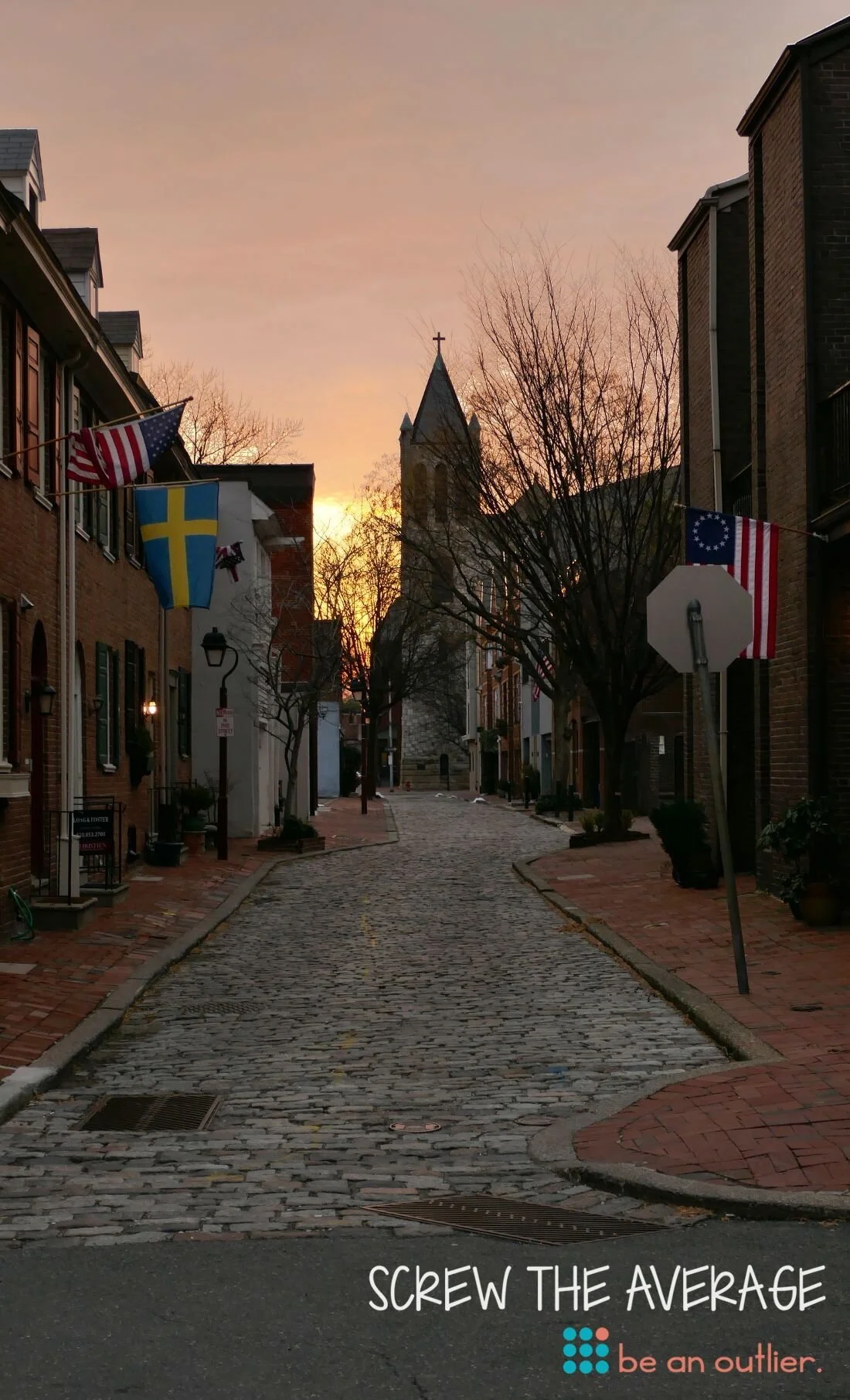 Addison Street, Philadelphia, Pennsylvania, United States