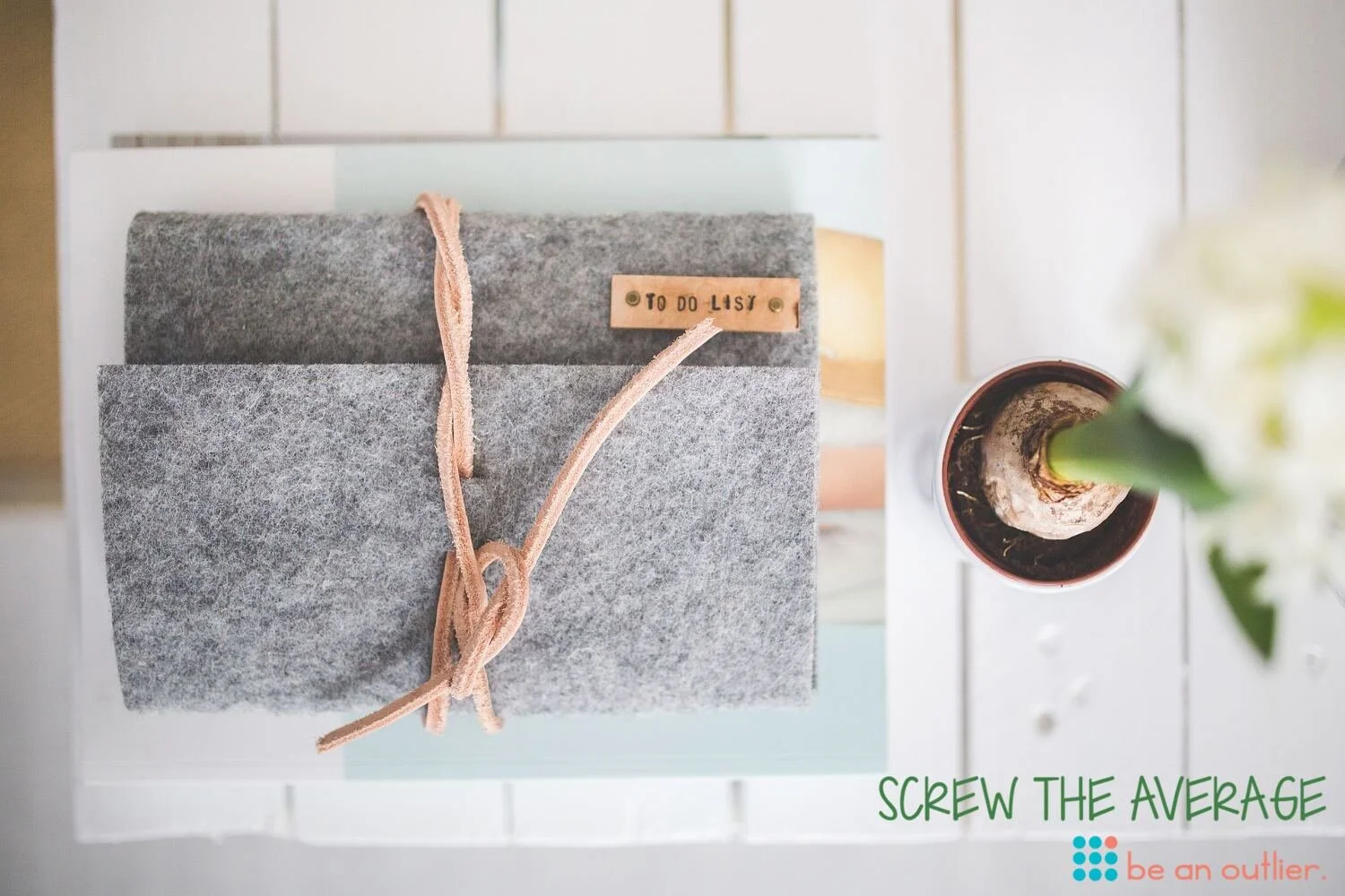The Ultimate Long Term Travel To Do List (International and Domestic)