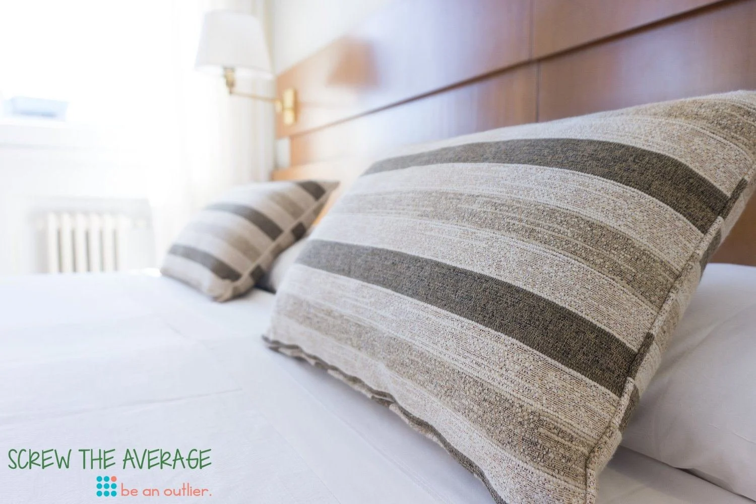 Tips, Tricks, and Hacks to Make the Most of Your Elite Hotel Status!