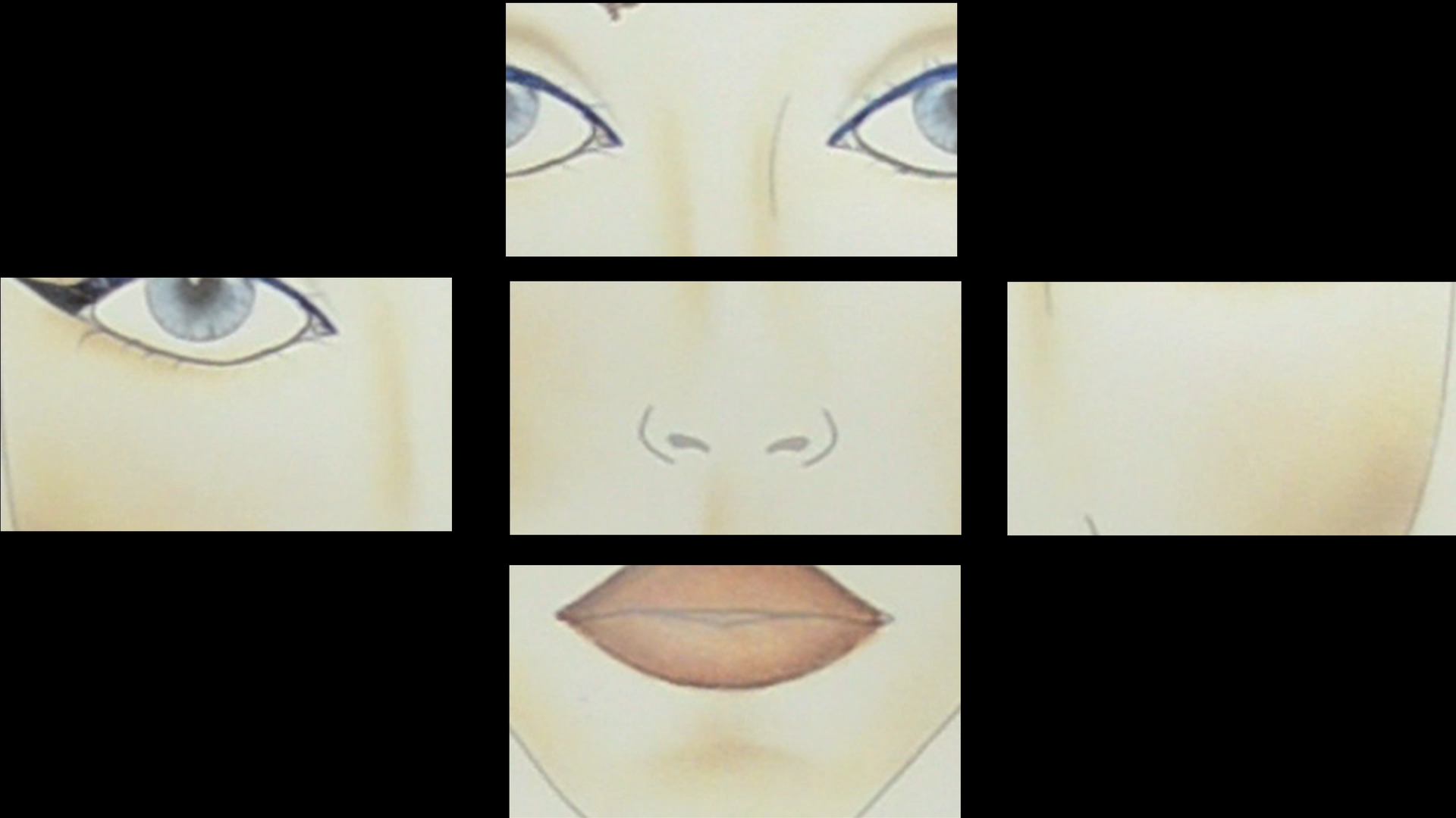 Pop_Faces.png