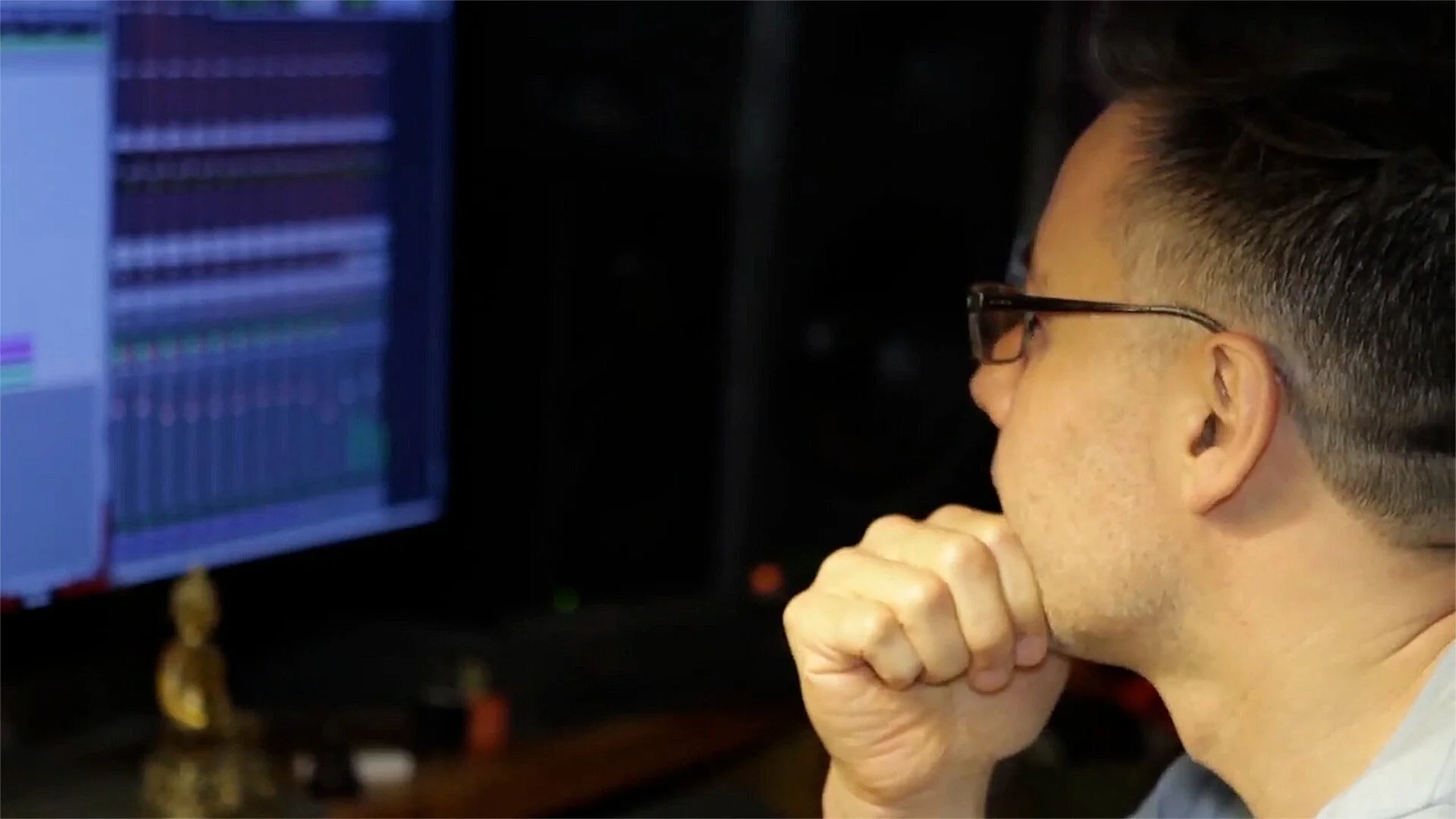 RAD - Recording Artists Development