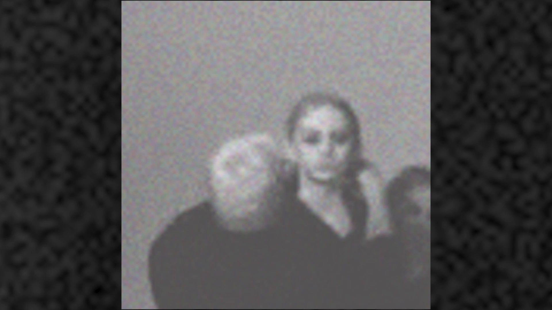 The_MELDING_PSYCHE.00_00_13_20.Still049.png